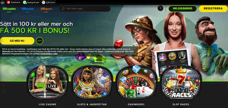 888casino_main_page